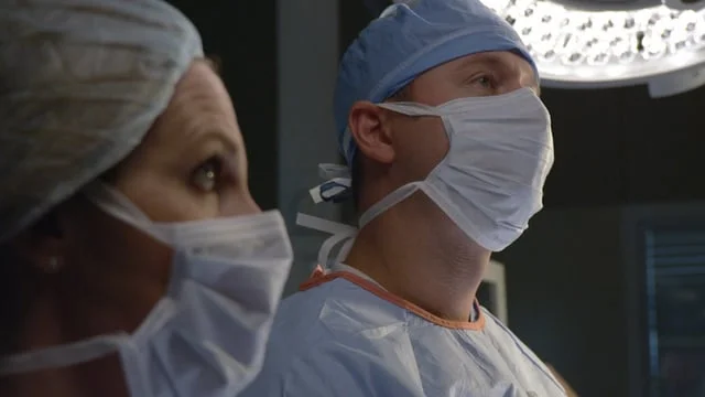 Methodist Health System - Surgery