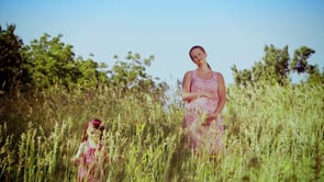 Blue Cross Blue Shield of Nebraska