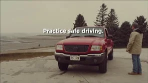 National Safety Council