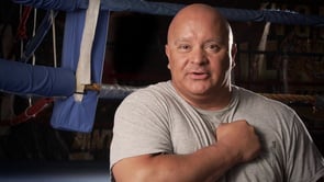 CHI Health Saint Francis Medical Center: Frank