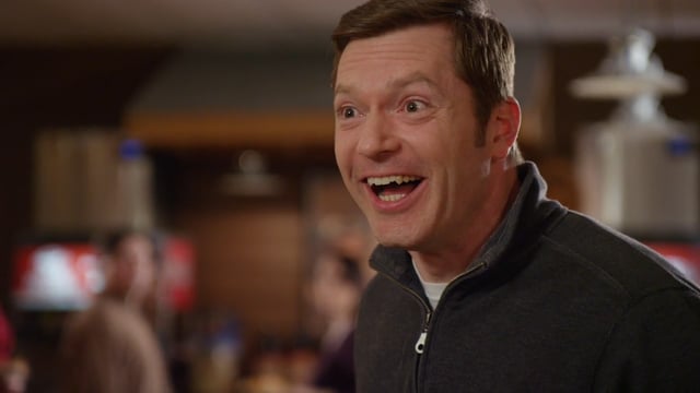 Pizza Ranch: Texting