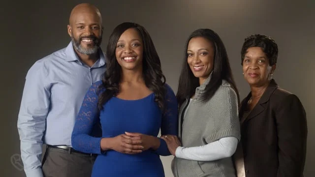 Methodist: The Meaning of Care 