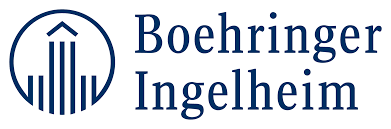 BoehringerIngelheim.png