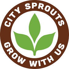 CitySprouts.png