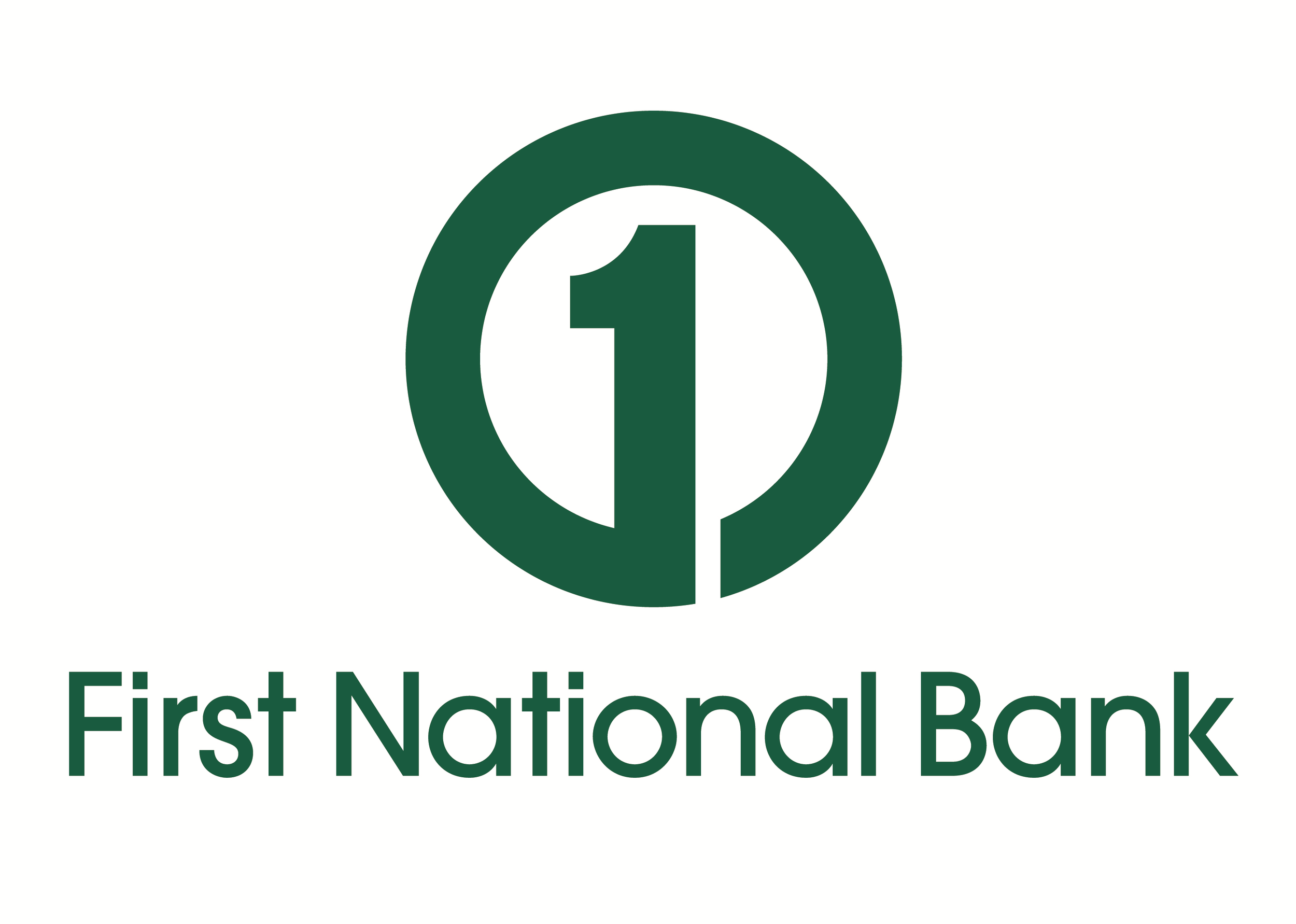 FirstNationalBank.png