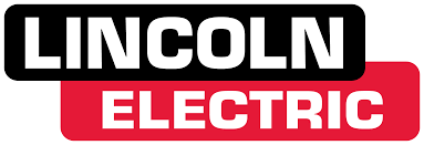 LincolnElectric.png