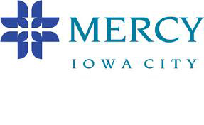 Mercy-IowaCity.jpg