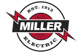 MillerElectric.png