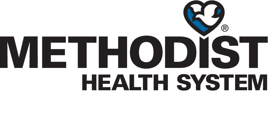 Methodist-Health-System.jpg