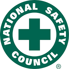 NationalSafetyCouncil.png