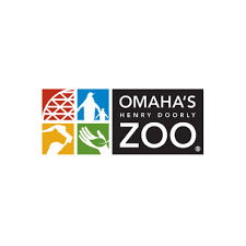 OmahaHenryDoorlyZoo.png