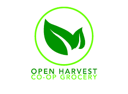 OpenHarvestCoopGrocery.png