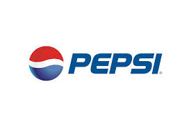 Pepsi.png