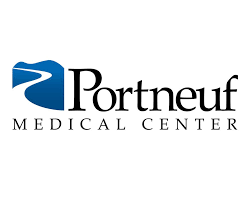 PortneufMedicalCenter.png