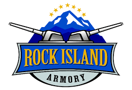 RockIslandArmory.png