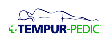 Tempur-Pedic.png