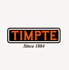 timpte.png