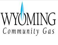 WyomingCommunityGas.png