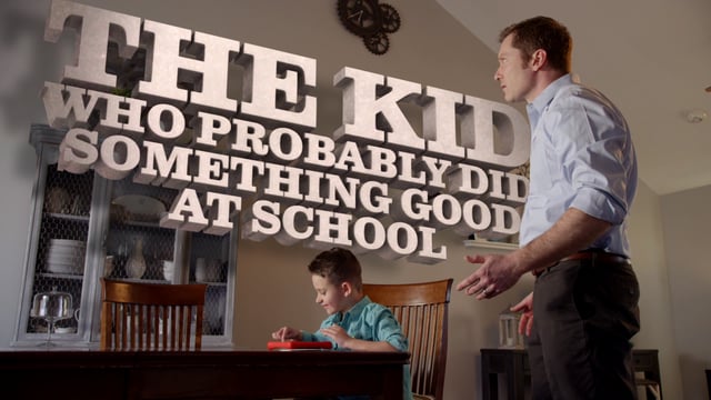 Pizza Ranch - Jellyfish