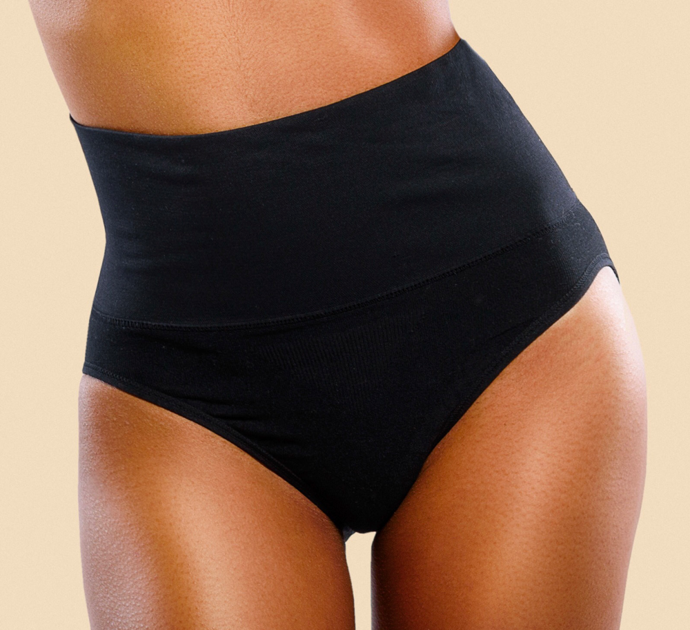 los-angeles-skin-tone.png