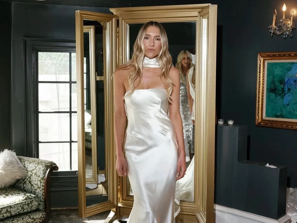 Bridal Spray Tan Guide: Timeline, Prep &amp; Pro Tips