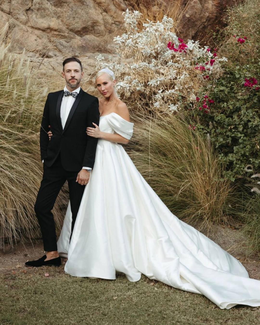 Bridal Spray Tan, Best Scottsdale Spray tan..png