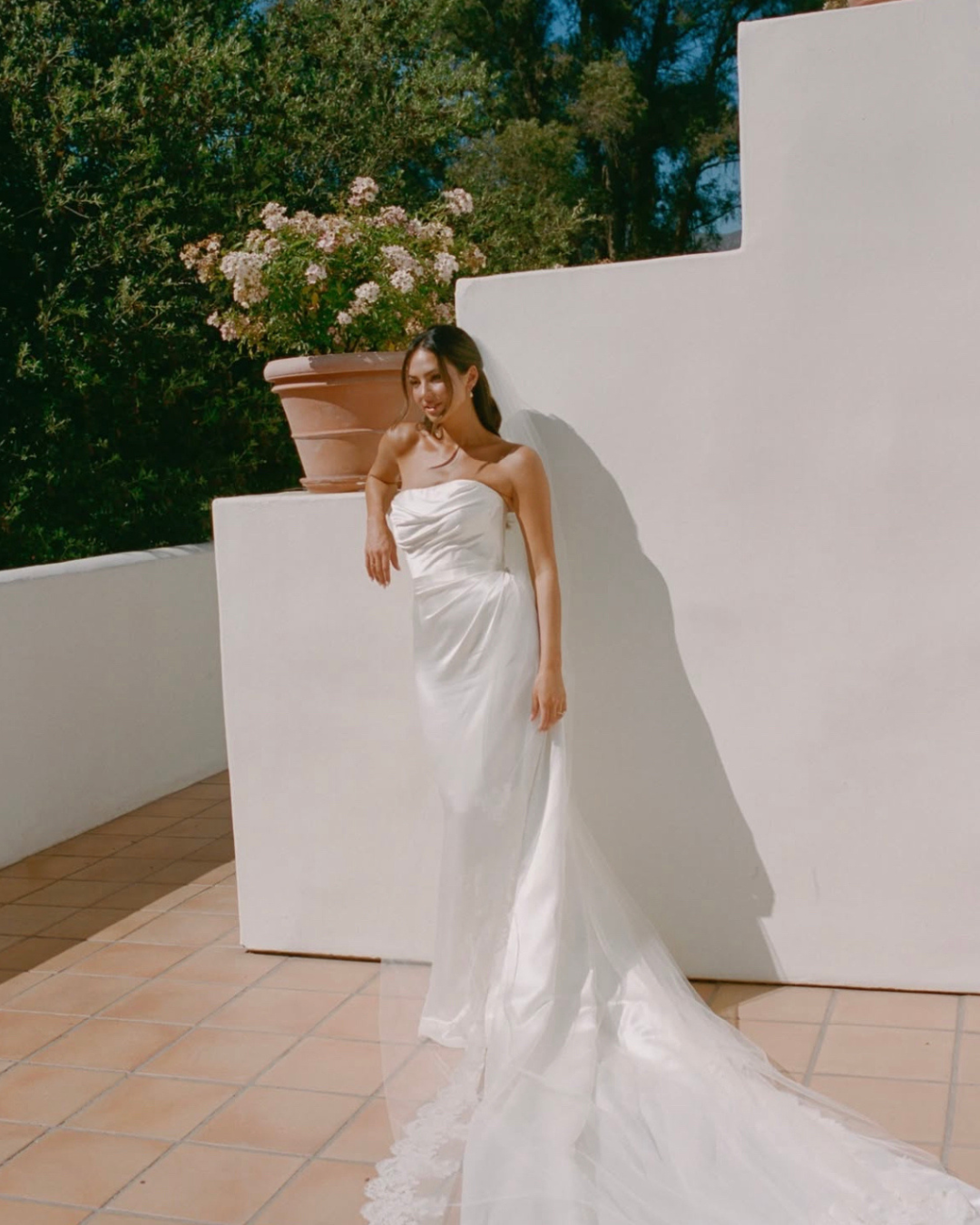Bridal, Spray Tan, Best Scottsdale Spray tan..png