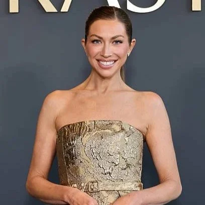 gettyimages-2264669377-612x612.jpg