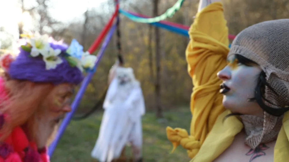 Witchual_02_1000.jpg