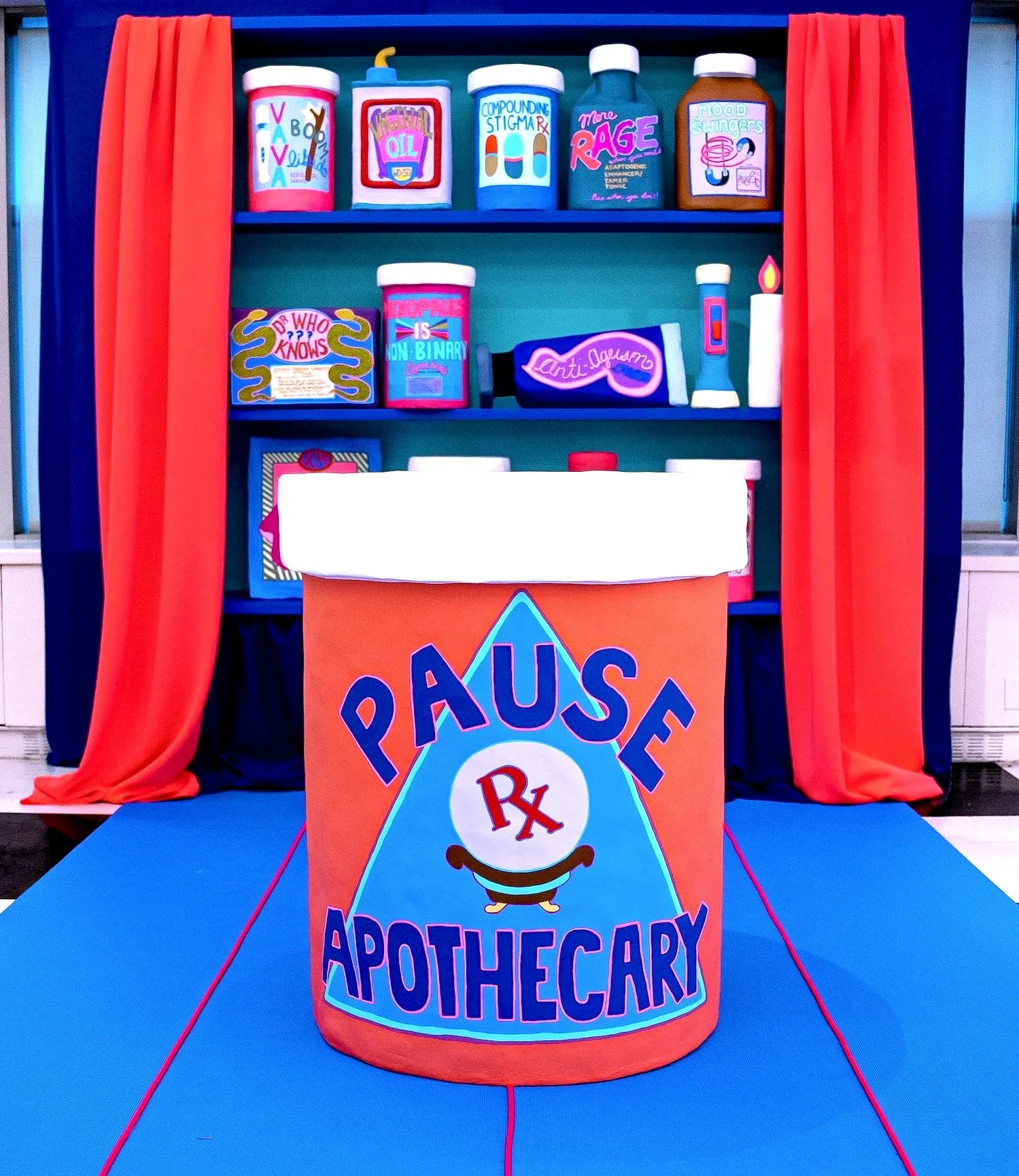 01_ The Pause Apothecary small.jpeg