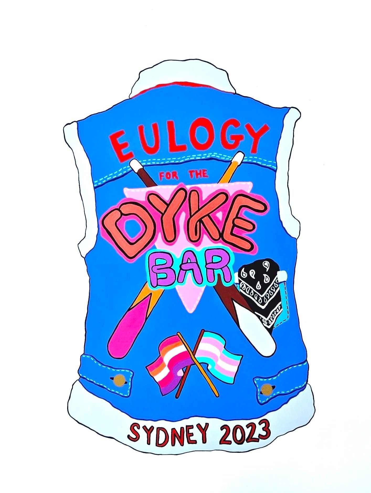 Eulogy-for-a-dyke-bar.jpg
