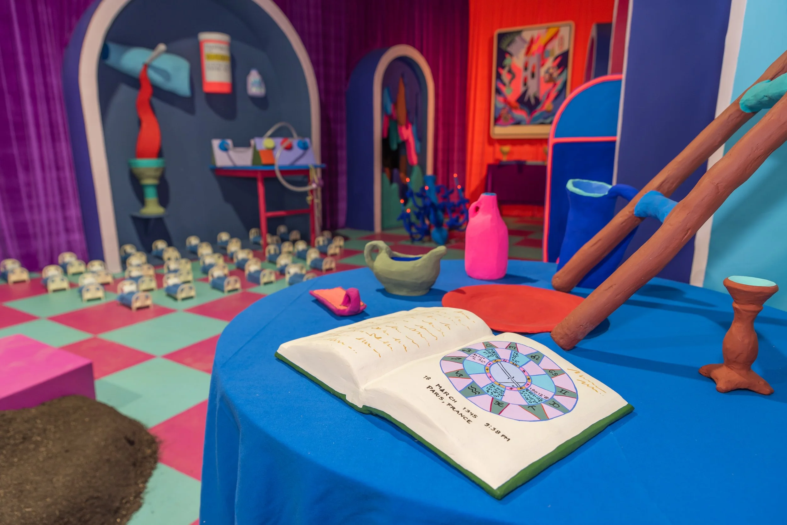 These Are Not Fables-48.jpg