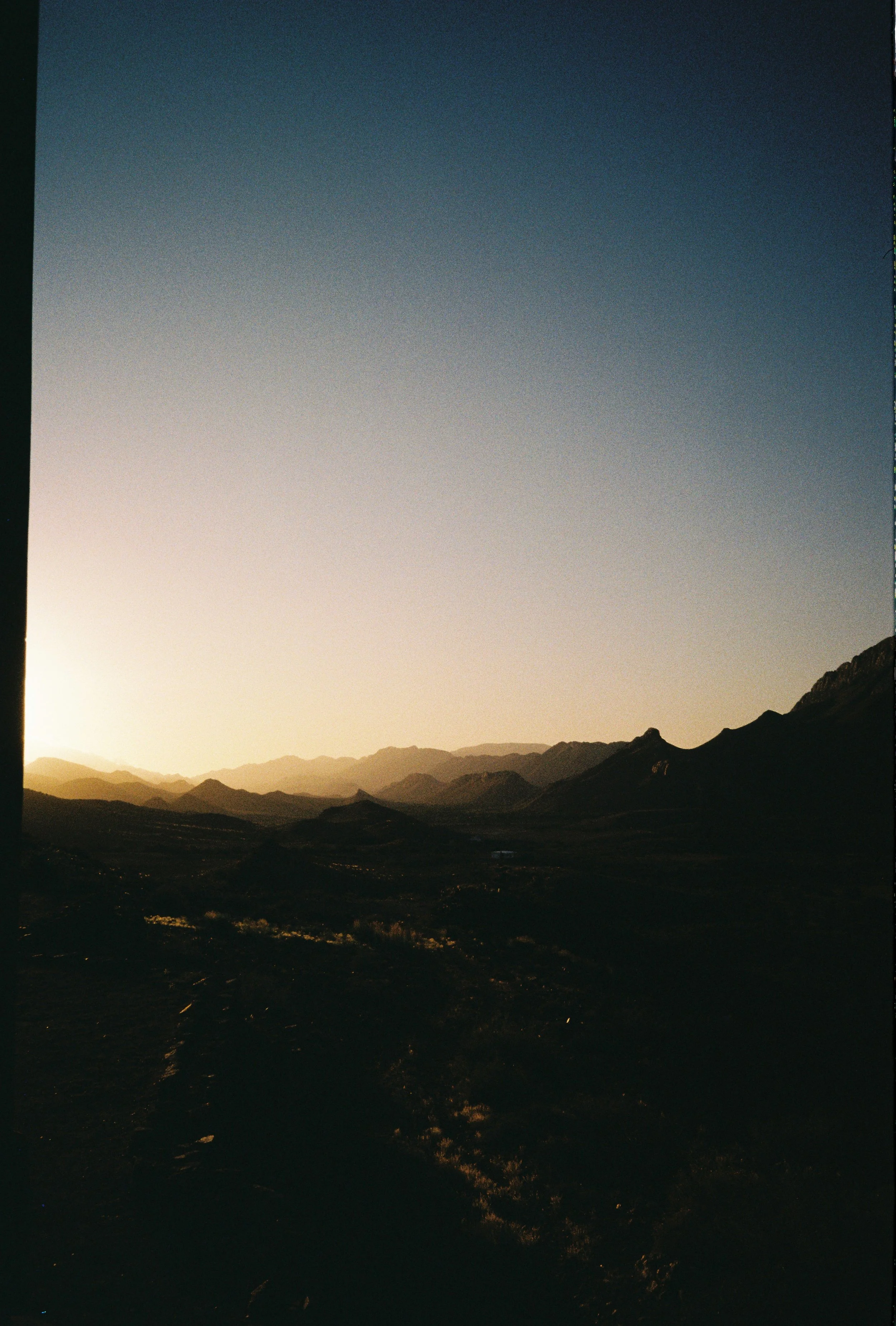 000038.JPG