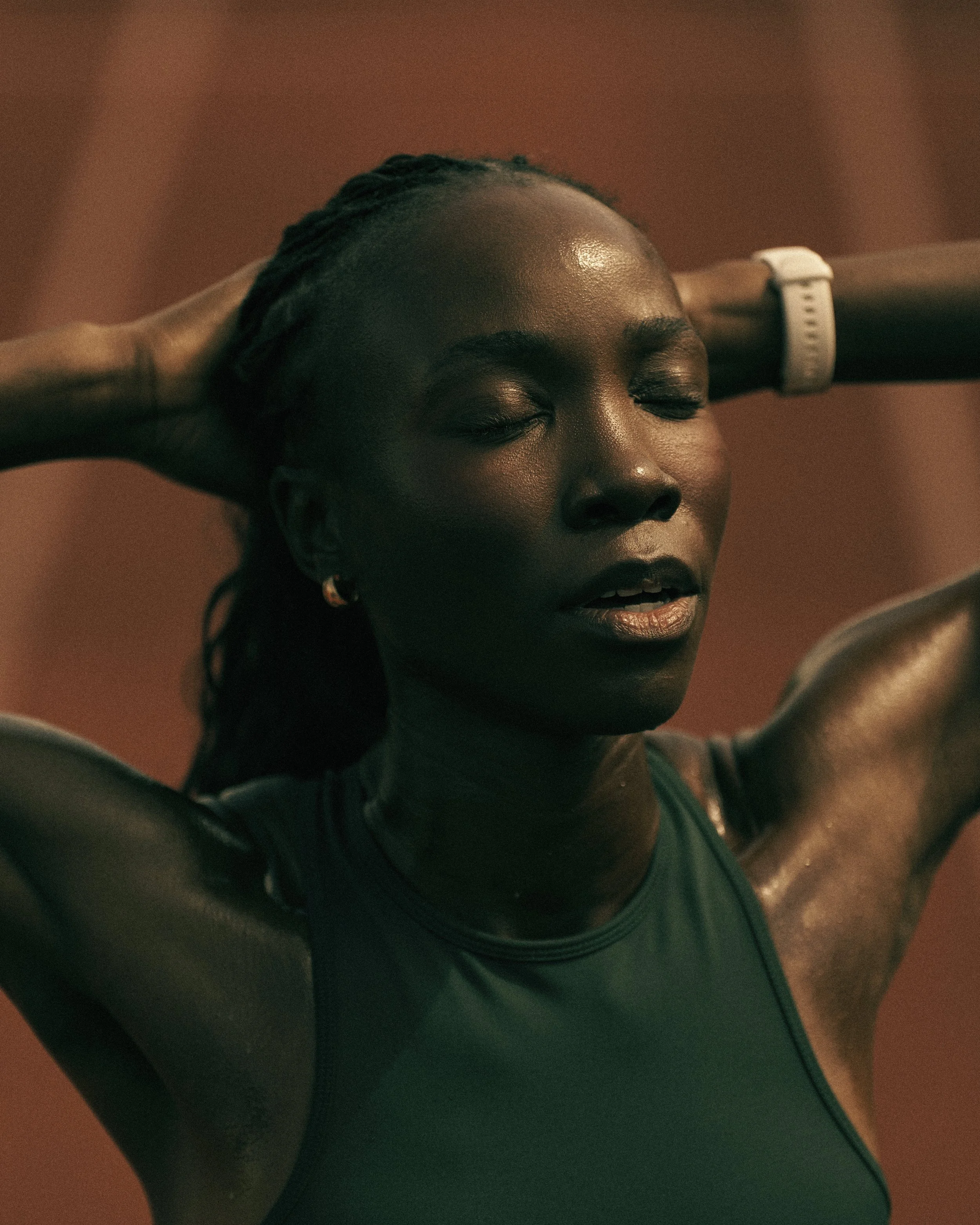 2025_10_23_TAF_Superbalist_Running_Track_11_Womens_Single_Portrait_101.jpg