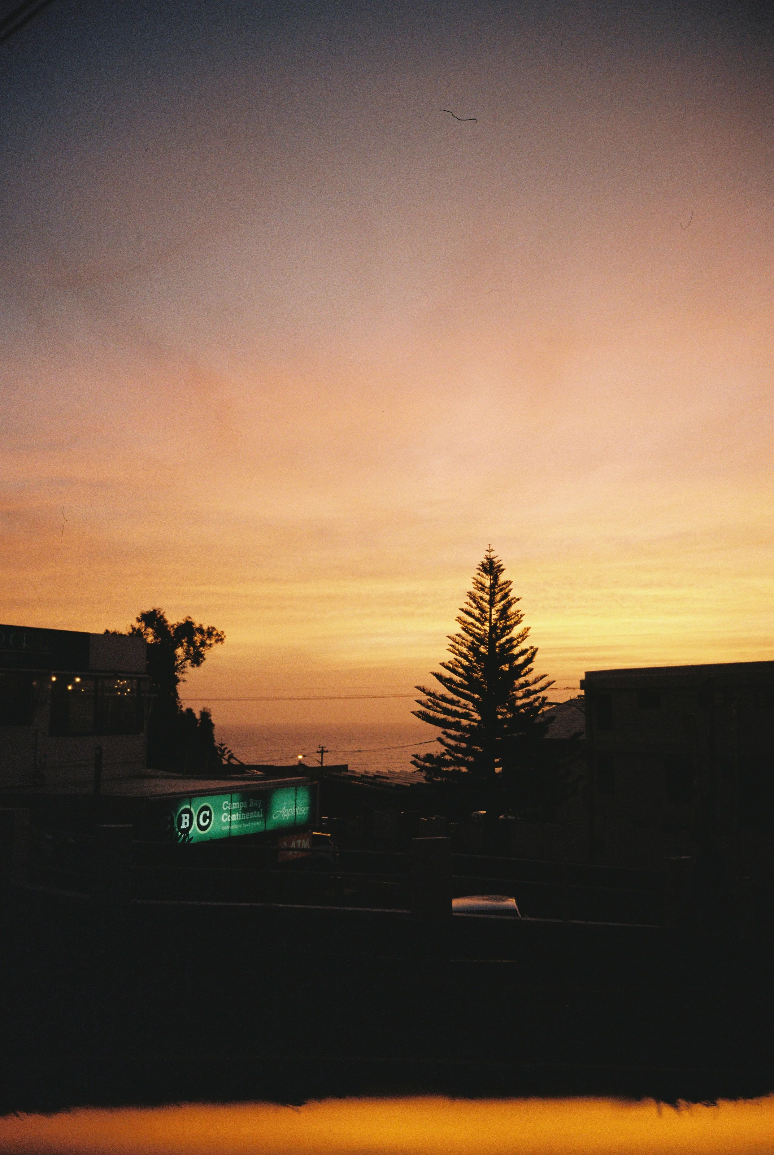 000027.JPG