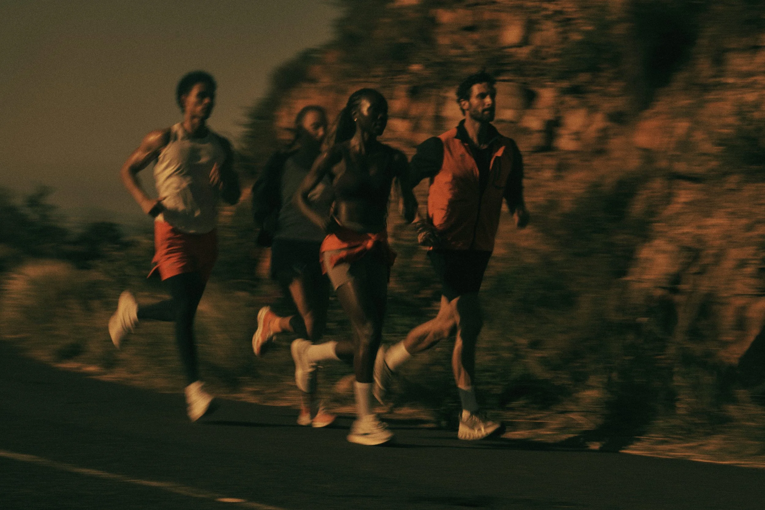 2025_10_23_TAF_Superbalist_Tafelberg_Road_14_Group_040.jpg