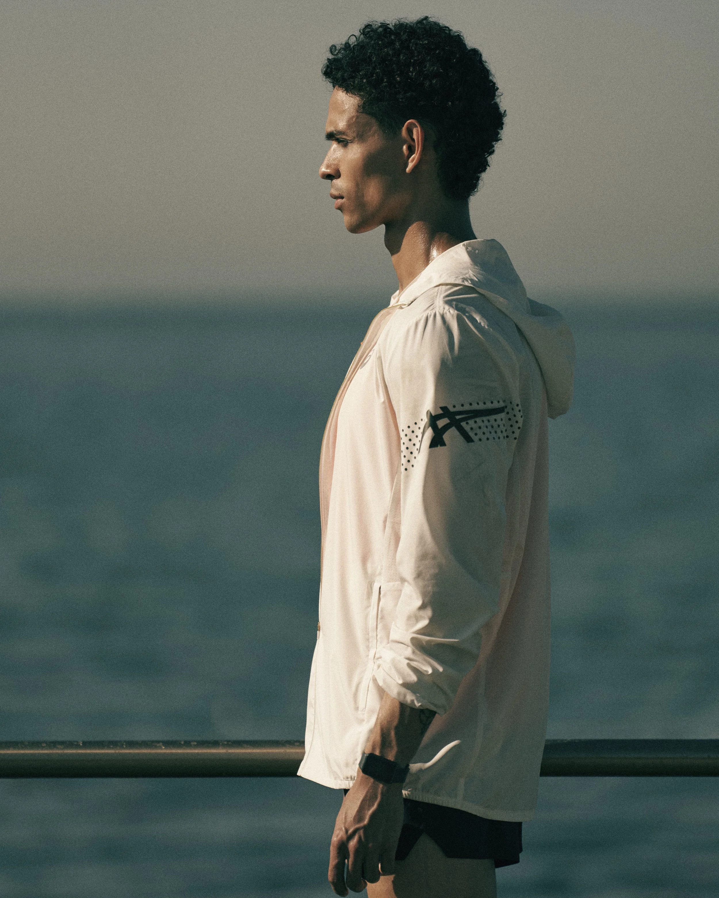 2025_10_22_TAF_Superbalist_Mouille_Point_15_Mens_Single_002.jpg