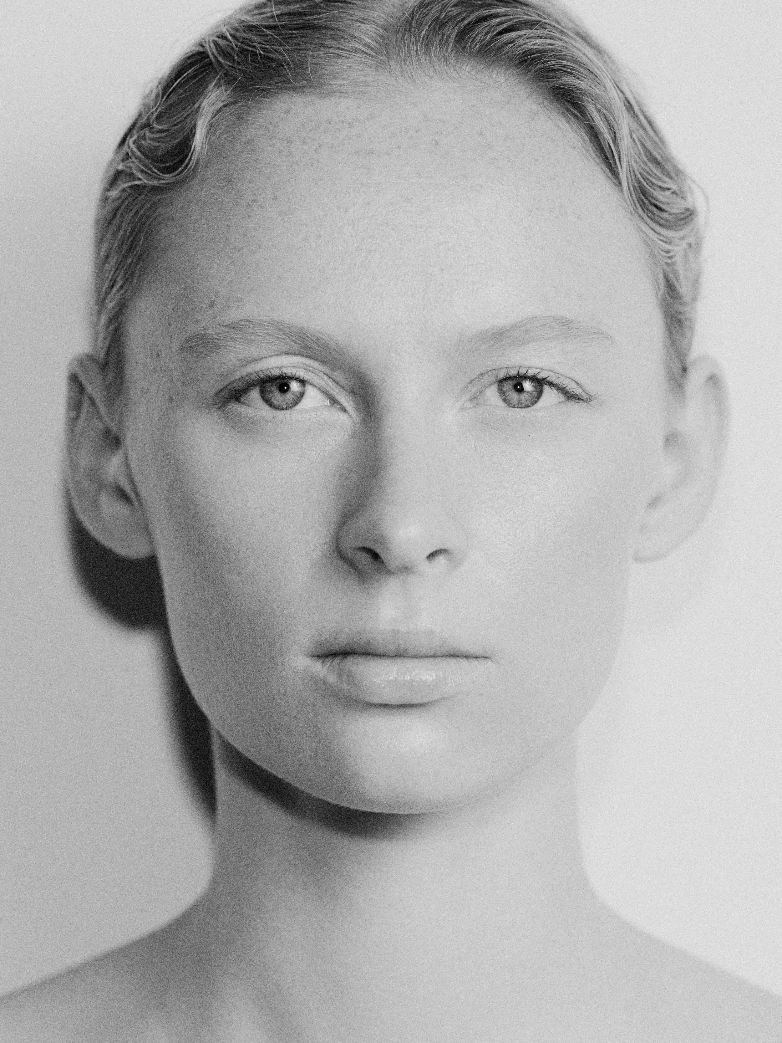 2026_07_09_FACES0776.jpeg