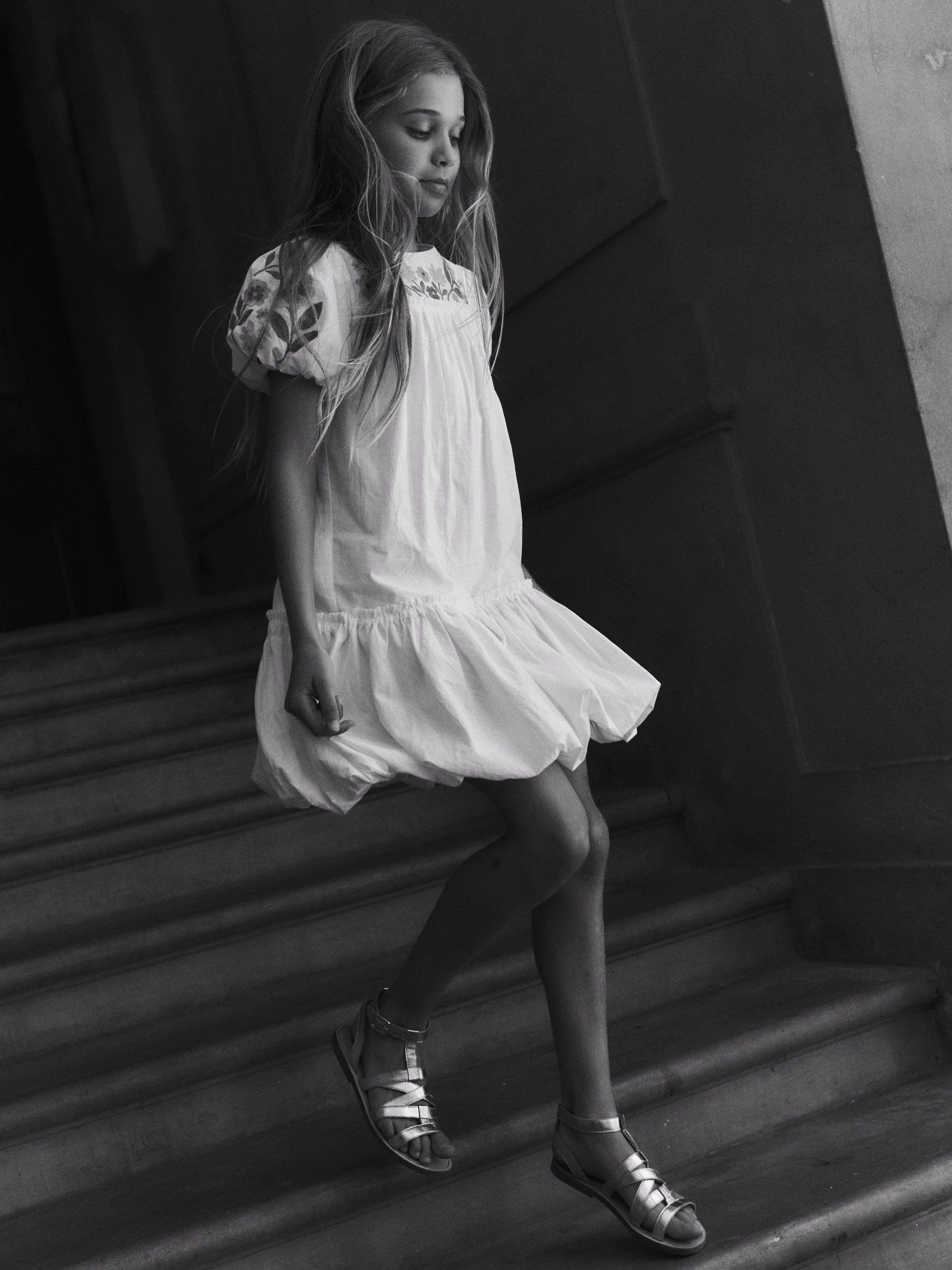 26GSUM_G5992_IVO_W01_0081.JPG