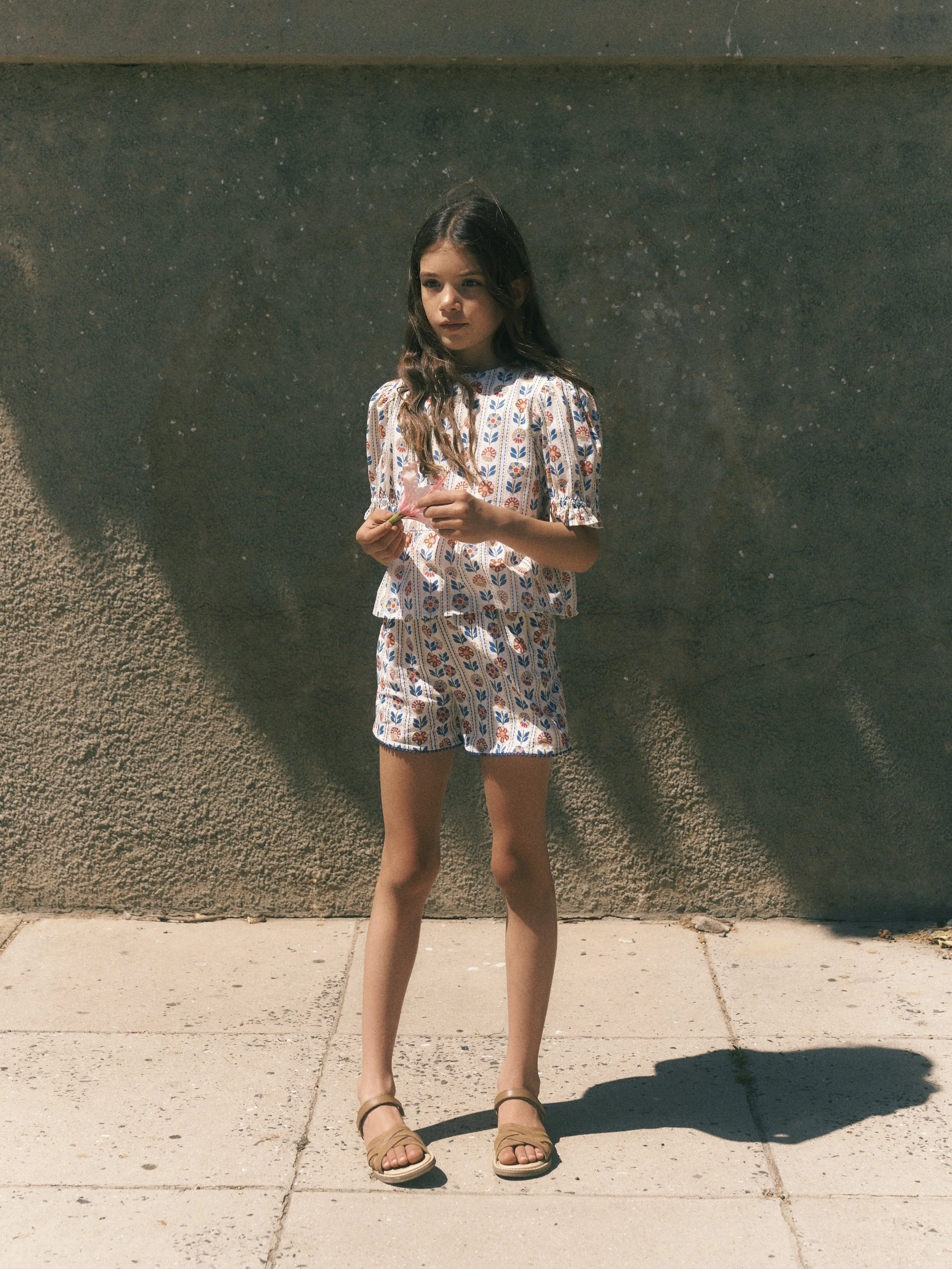 26GSUM_G5962_IVO_W01_0004.JPG