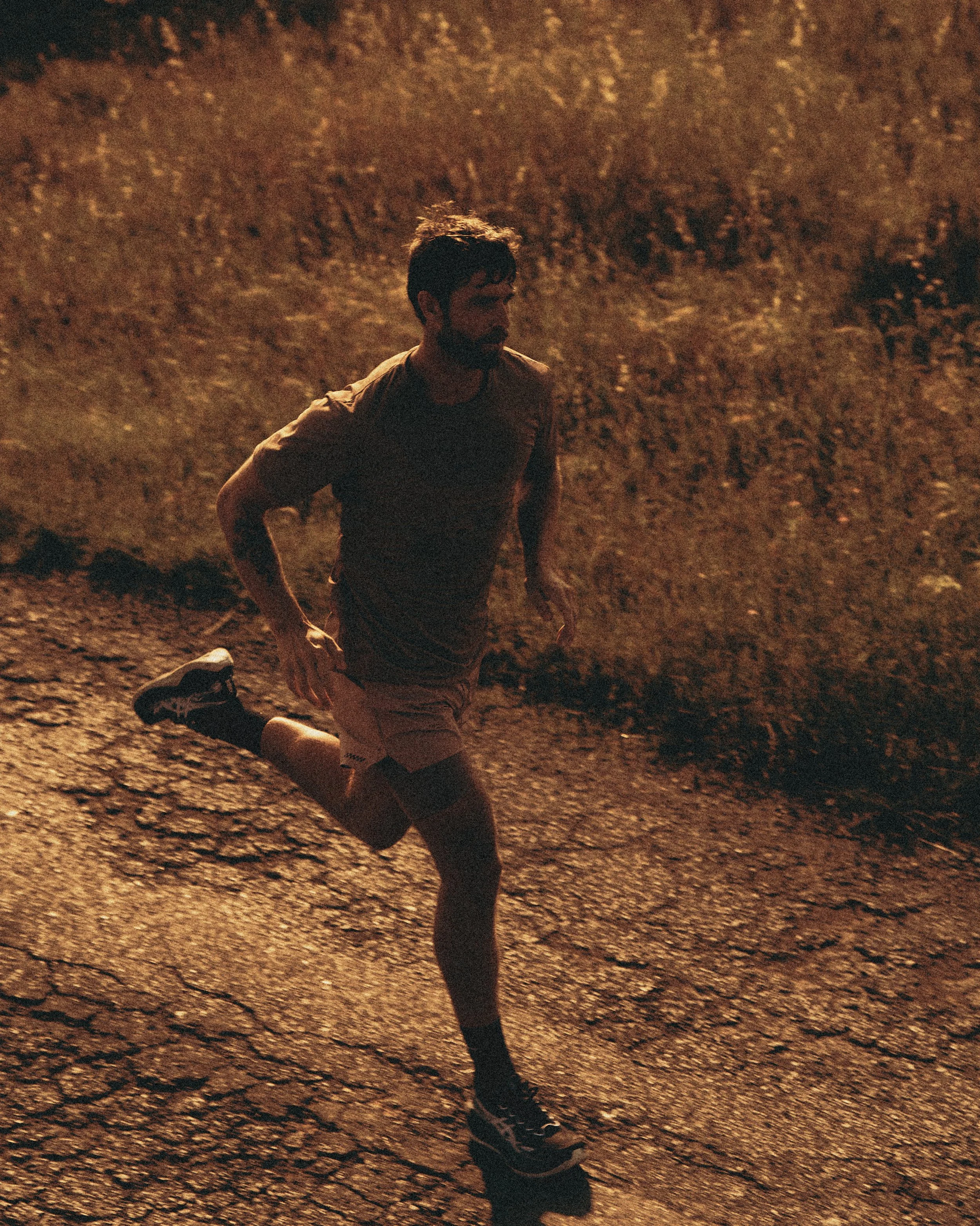 2026_09_22_Burnt_HorsePower_Running_Shot_03_639.jpg