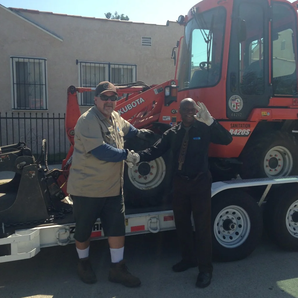 clean-up-1024x1024.jpg