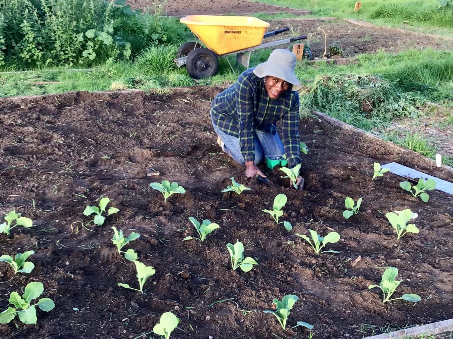 Five Points Youth Foundation