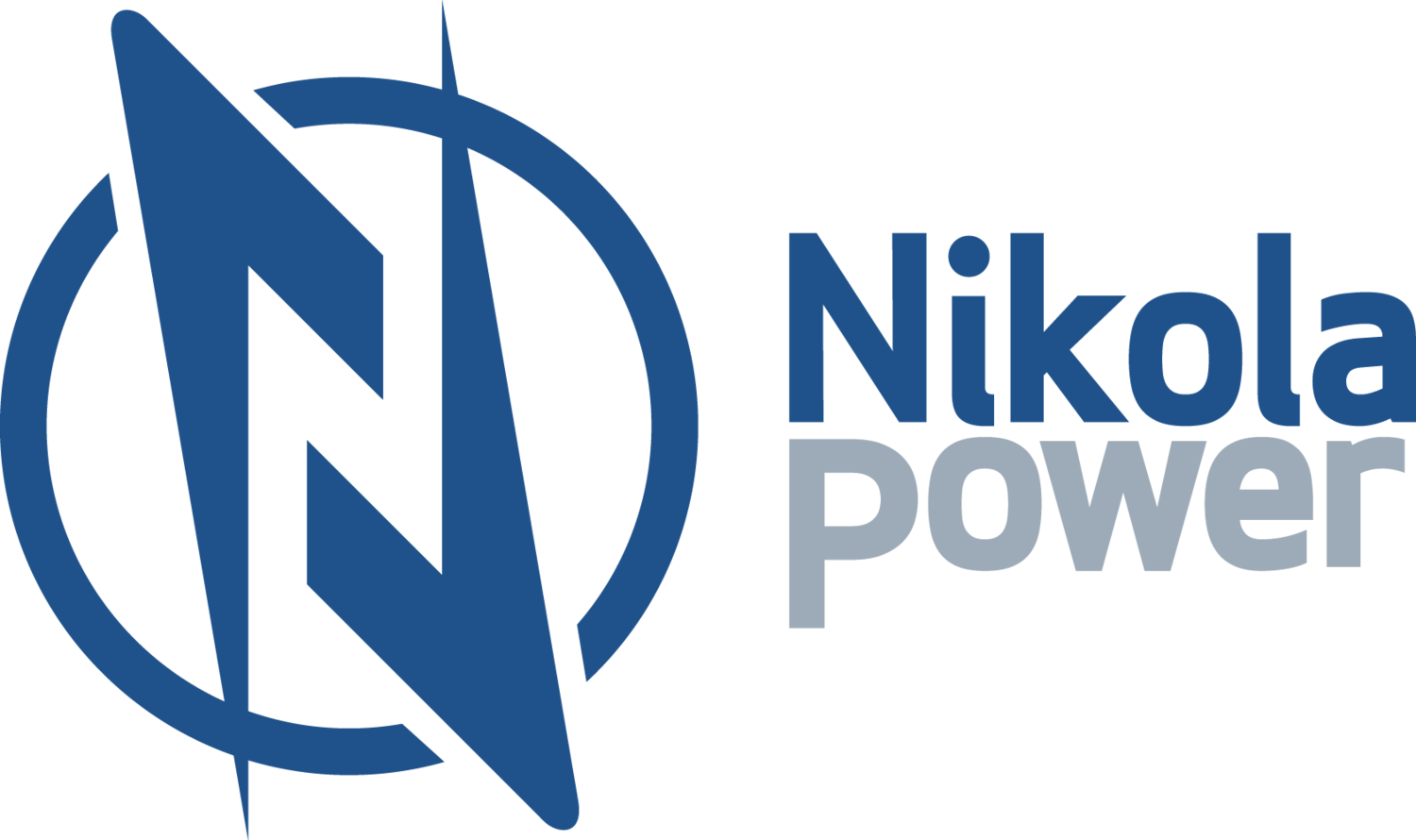 Nikola Power