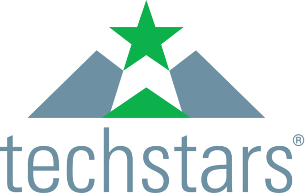 techstars.png