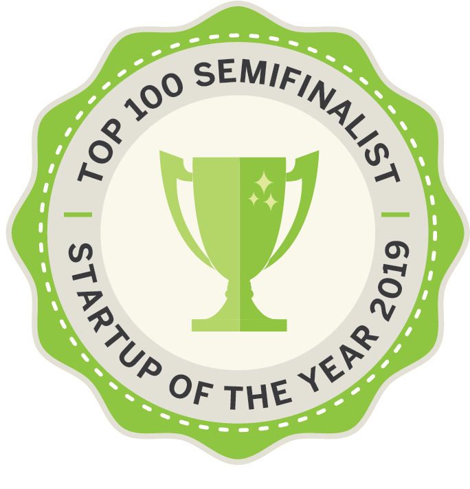new trophy 2019 year badge-SOTY-semifinalist-2019.png