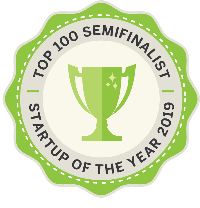 new trophy 2019 year badge-SOTY-semifinalist-2019.png