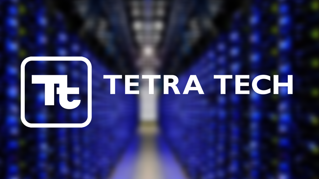 Tetra-Tech-Logo-DataCenter-Background.png