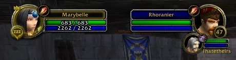 UFE1-1.jpg