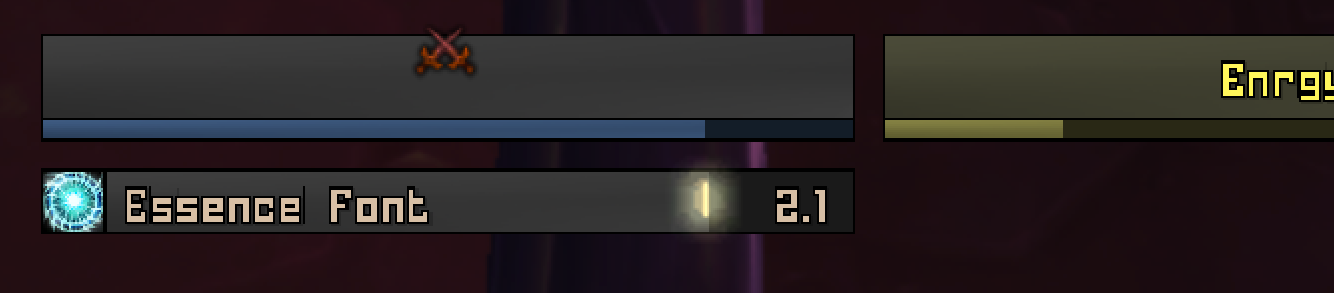 Skærmbillede 2017-05-01 kl. 02.52.39.png
